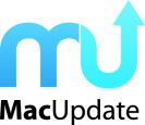 MacUpdate
