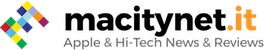 macity logo