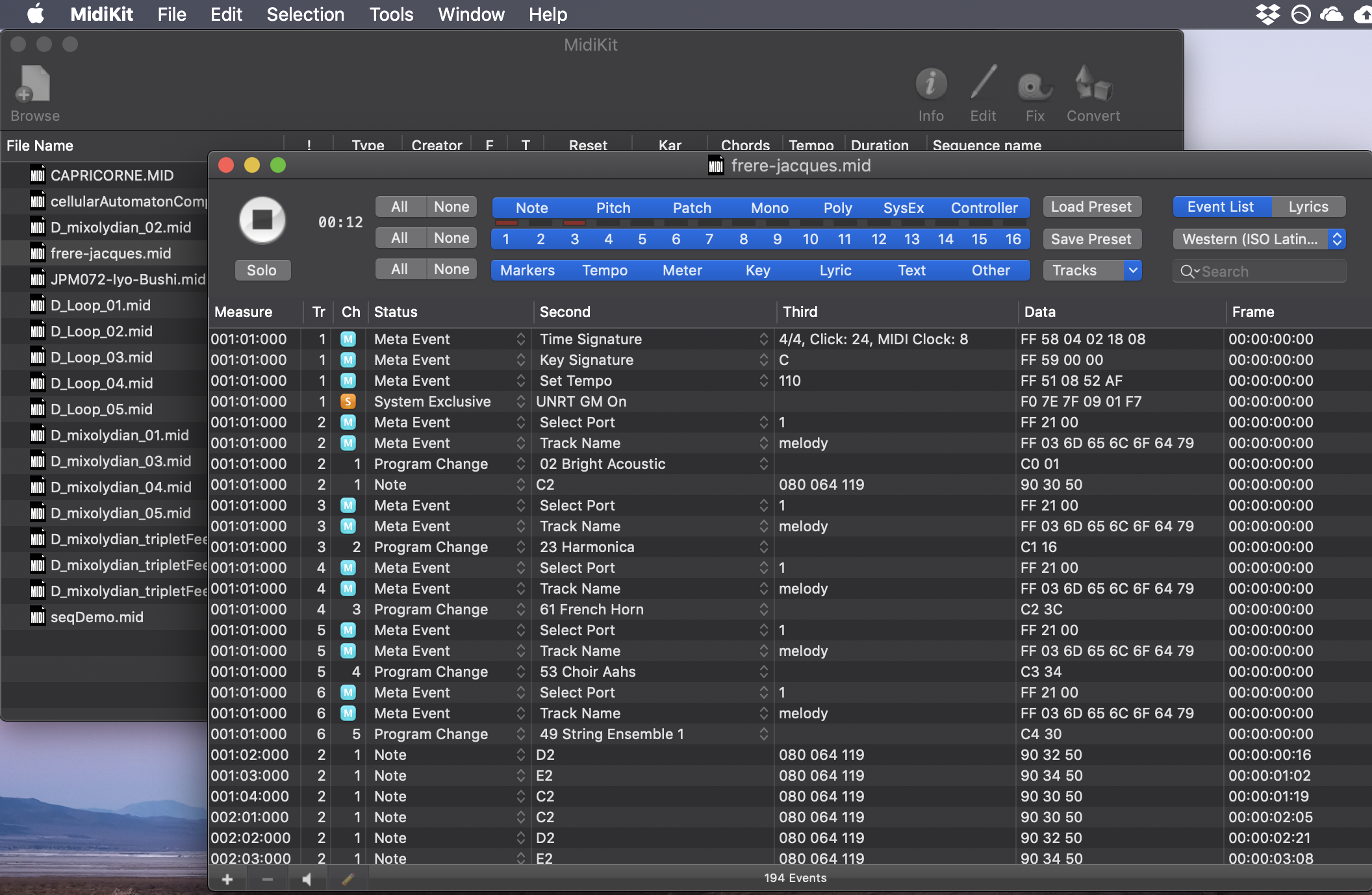 Free cdg player mac os Free cdg player mac os